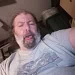 patrick lyons - @patricklyons69 - Instagram