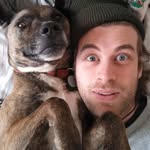 Patrick Lyons - @patrick.lyons.969 - Instagram