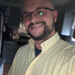 Patrick Lyons - @patrick.lyons.777 - Instagram