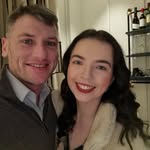 Patrick Lyons - @patrick.lyons.142 - Instagram