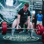 Patrick Lyons - @lyons_lifting - Instagram