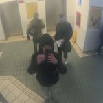 Patrick Lyons - @patrick_lyons04 - Instagram