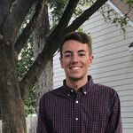 Patrick Lyons - @patrick.lyons.6 - Instagram