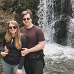 Patrick Lyons - @patrick.lyons.7399 - Instagram
