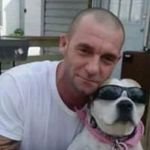 Patrick Lyons - @patrick.lyons.50746 - Instagram