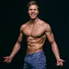 Patrick Lyons - Online Coach - @patrick_lyons - TikTok