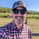 Patrick Lytle - @patrick.lytle - Instagram