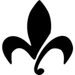 Patrick Lytle - Facebook