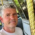Patrick Lytle - @pjlonsocial - Instagram