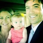 Patrick Lytle - @patlytle - Instagram