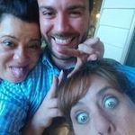 Patrick Lytle - @p3k8l - Instagram