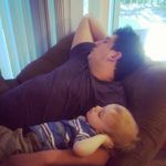 Patrick Lytle - @plil808 - Instagram