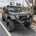 Patrick Lytle - Facebook
