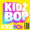 Patrick Lytle - @kidz.bop04fan - TikTok