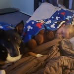 Patrick Lytle - @plytle33 - Instagram