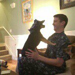 Patrick Lytle - @lytle38 - Instagram