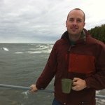 @patricklytle - Instagram