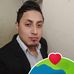 Juan Patrick Maas - Facebook