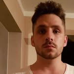 Patrick - @patrick__maass - Instagram