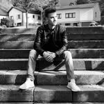 Patrick - @patrick.maasx - Instagram