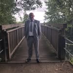 Patrick Börgmann - @patrick.maas.35 - Instagram