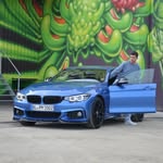 Patrick M. - @_patrickmaass_ - Instagram