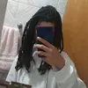 Patrick Maas400 - @youngtricio - TikTok