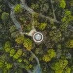 Patrick Maas - @patlappen - Instagram