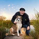 Patrick Maas - @maasmenschen - Instagram