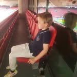 Patrick Maas - @patje.79 - Instagram