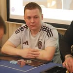 Patrick Maas - @_patrick_afca - Instagram