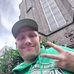 Patrick Maas - Facebook