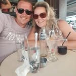 Patrick Maas - @patrick_maasrsd - Instagram