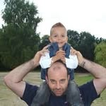 Patrick Maas - @patrick.maas.125 - Instagram
