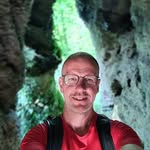 Patrick Maas - @patrickmaas98 - Instagram