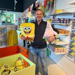 Patrick Maas - @patjemm - Instagram