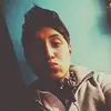 Patrick Maas - @patrickmaas1 - TikTok