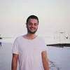Patrick Maas - @patrickmaas4 - TikTok