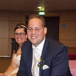 Patrick Maas - @patrick.maas.520 - Instagram