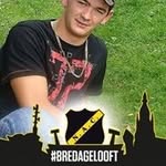 Patrick Maas - @patrick.maas.56 - Instagram