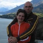 Patrick Maas - @maas5384 - Instagram
