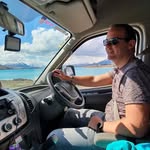 Patrick Maas - @paddymaas - Instagram