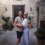 Patrick Maas - @patrickmaas - Instagram