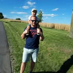 Patrick Maas - @pamaas89 - Instagram