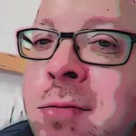 Patrick Maas - @patrickmaas076 - Instagram