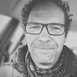 Patrick Maas - @patrick_uit_rijen - Instagram