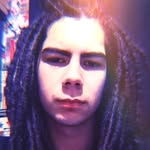 Patrick Maas - @patrick.maas.549 - Instagram