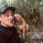 Patrick Maaß - @maass_patrick - Instagram