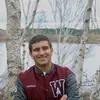 Patrick Maassaad - @patrickmaassaad - TikTok