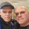 patrickmaas7 - @patrickmaas7 - TikTok
